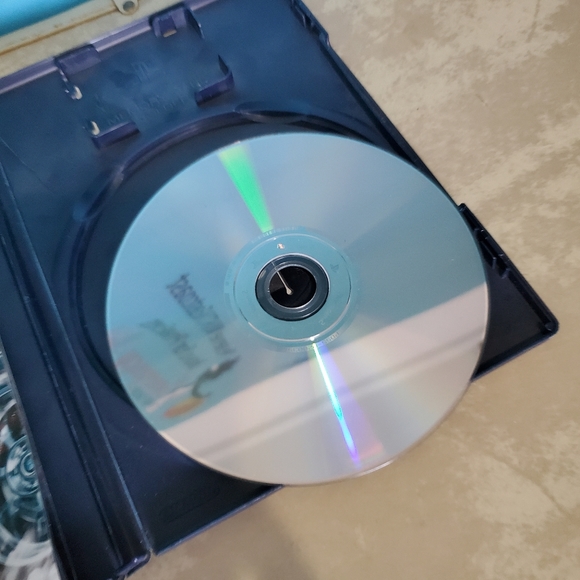 Play Station 2 Hitman 2 Silent Assasin - Picture 10 of 12